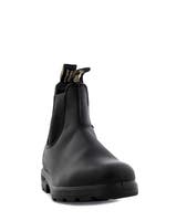 Blundstone Svart Boots