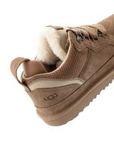 Ugg Brun Sneakers