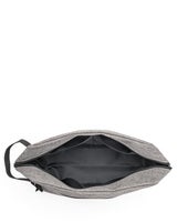 Duffy Grå Necessär