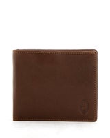 The Monte Brun Plånbok