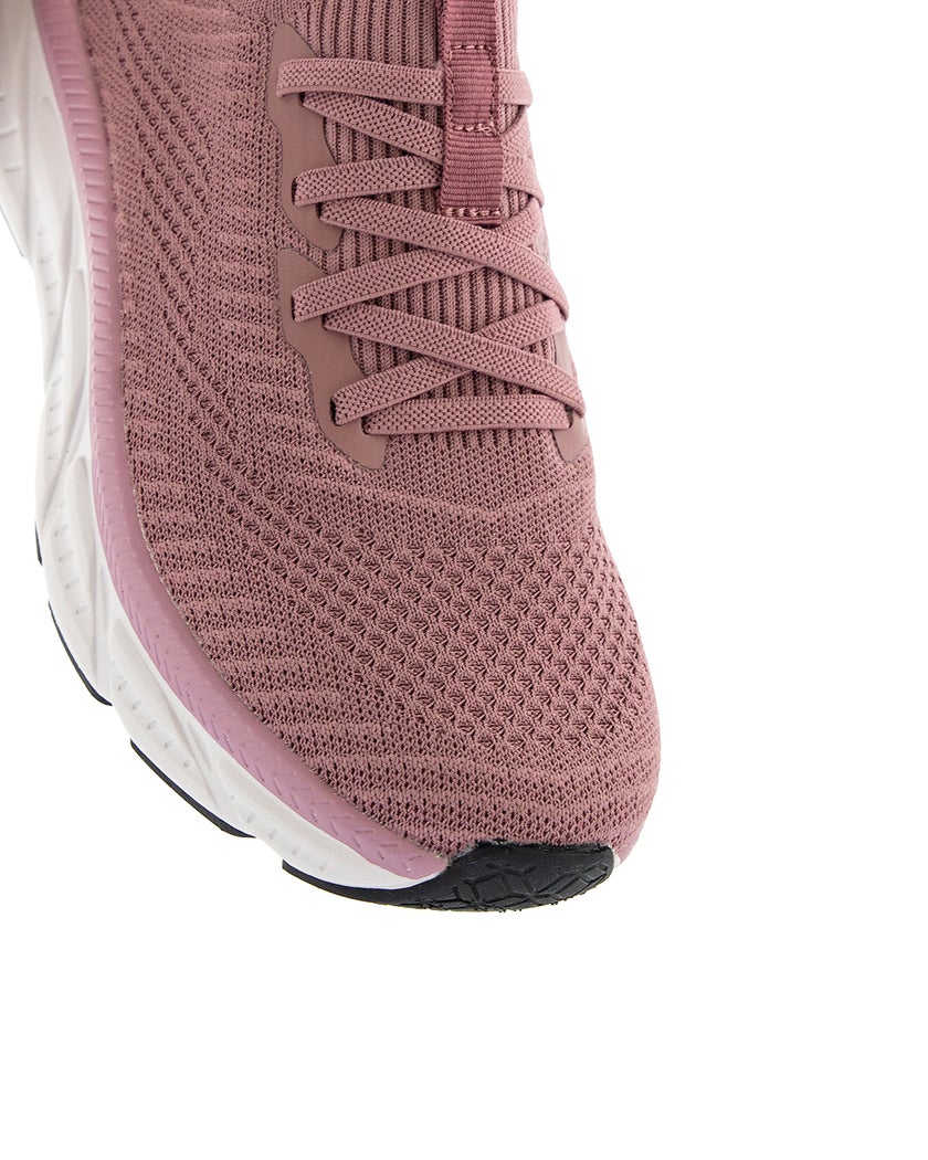 Alke Rosa Promenadsko