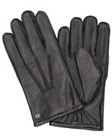 Handskompaniet Svarta Handskar