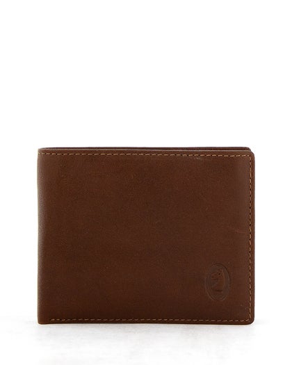 The Monte Brun Plånbok