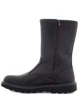 Graninge Brun Boots