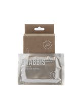 Sneaker Cleaning Wipes