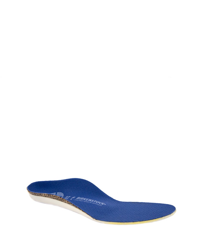 Birkenstock Svart Känga