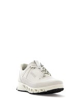 Ecco Vit Promenadsko