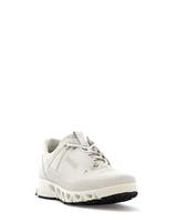 Ecco Vit Promenadsko