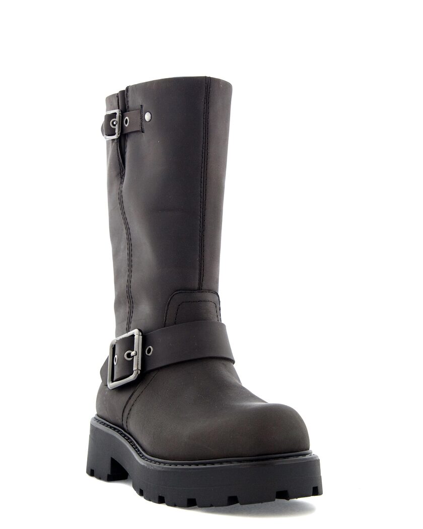 Vagabond Shoemakers Brun