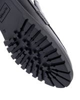 Tamaris Svart Loafers