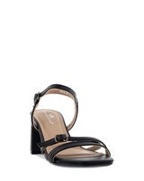 Emelie Strandberg Sandalett