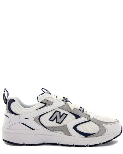 New Balance Vit Sneakers