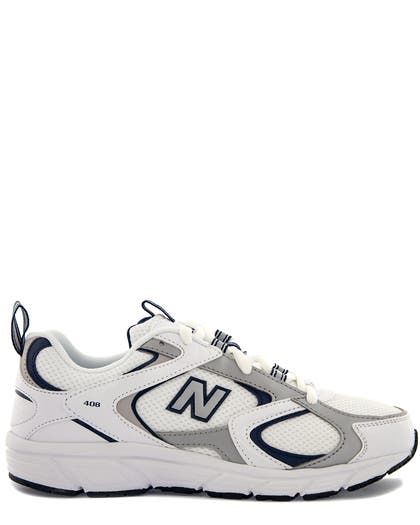 New Balance Vit Sneakers