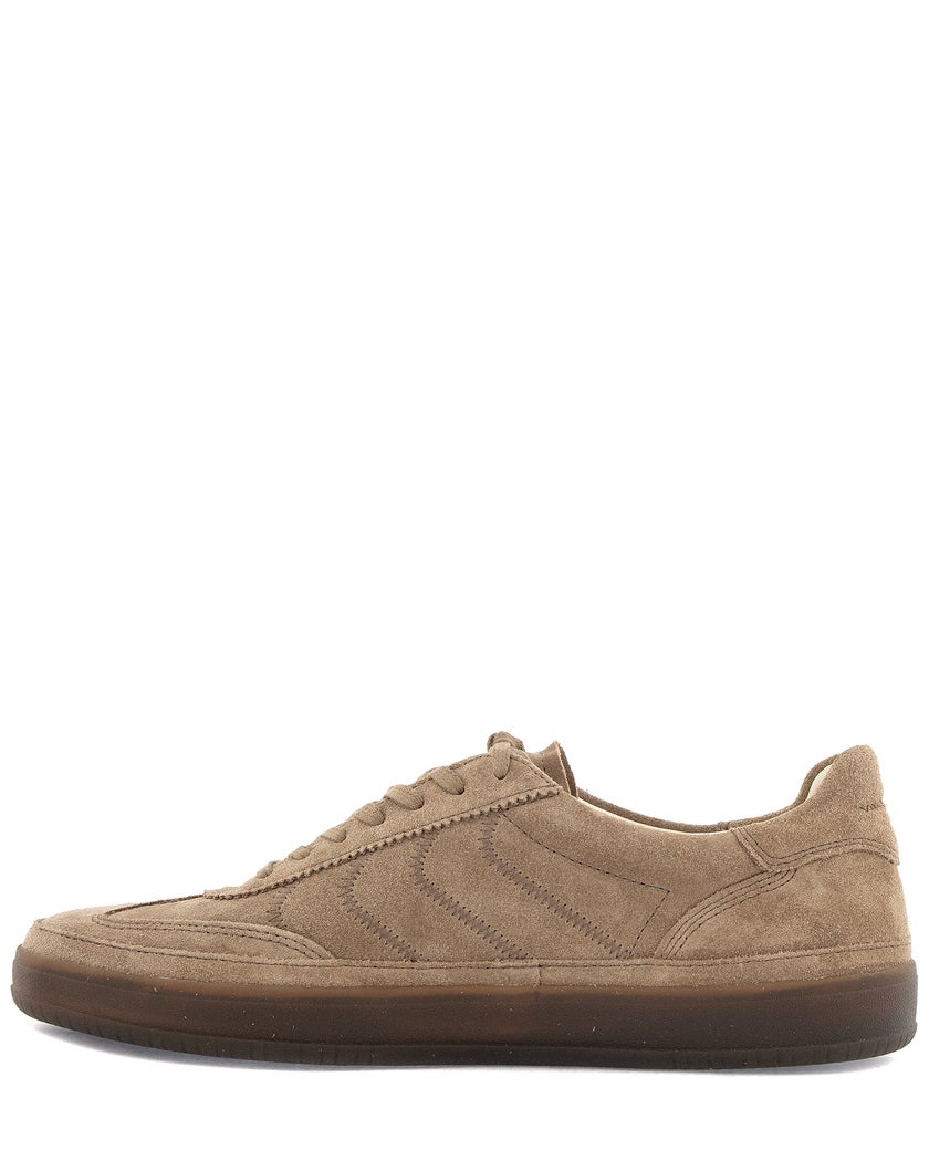 Vagabond Shoemakers Brun