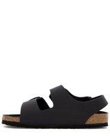 Birkenstock Svart Sandal