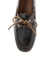 Vagabond  Shoemakers Brun