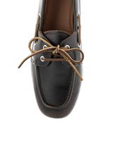Vagabond Shoemakers Brun