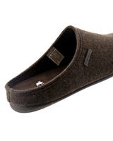 Shepherd Brun Toffel