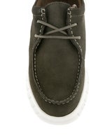 Premiato Grön Promenadsko