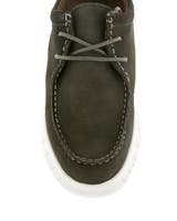 Premiato Grön Promenadsko