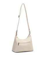 Lycke Beige Väska