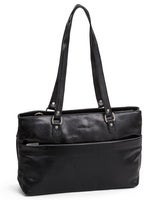 The Monte Svart Väska