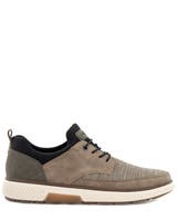 Rieker Beige Promenadsko