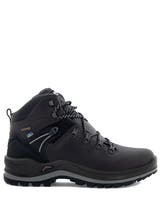 Graninge Brun Känga