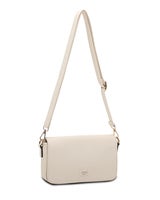 Lycke Beige Väska