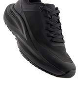 Oivio Fit Svart Promenadsko