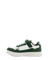 Leaf Vit Sneakers