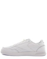Reebok Vit Sneaker