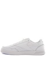 Reebok Vit Sneaker