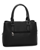 Puccini Svart Väska