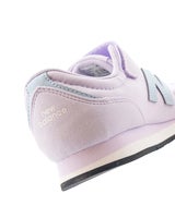 New Balance Lila Sneakers