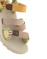Merrell Mix Sandal