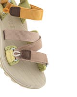 Merrell Mix Sandal