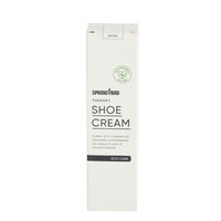 Shoe Cream Neutral