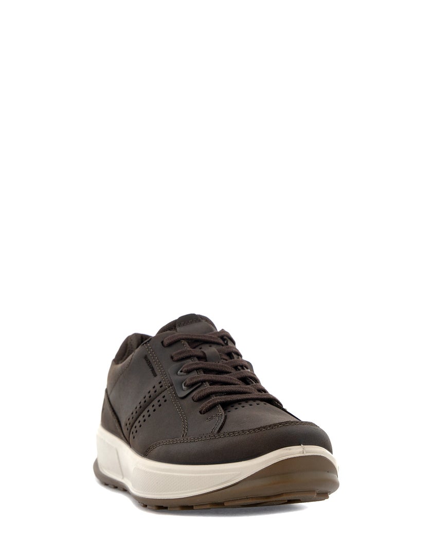 Ecco Brun Promenadsko