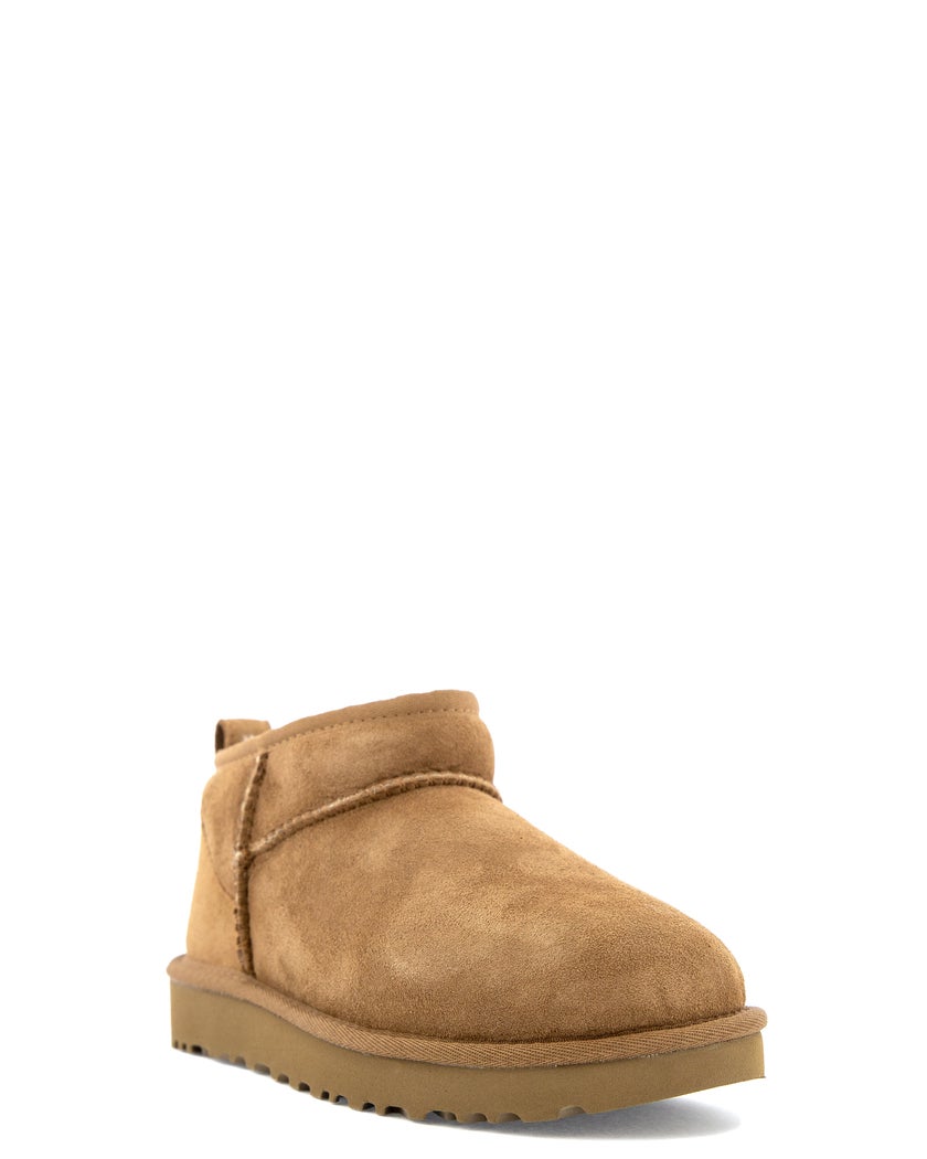 Ugg Brun Boots
