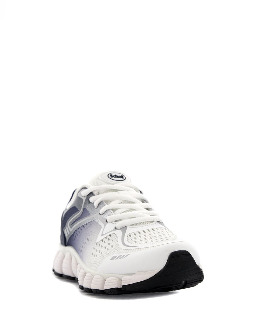 Scholl Vit Promenadsko