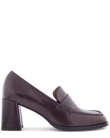 Billi Bi Brun Pumps