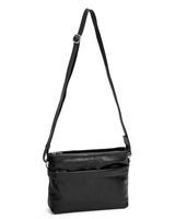 The Monte Svart Väska