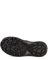 Icebug Bordeaux Känga