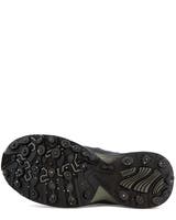 Icebug Bordeaux Känga