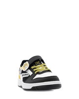 Puma Vit Sneakers