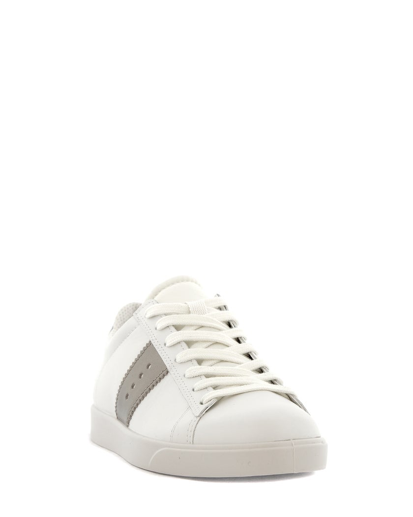 Ecco Vit Promenadsko