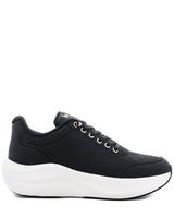 Escape Nordic Svart Sneakers