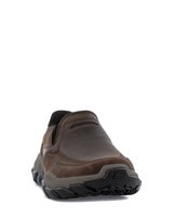 Skechers Brun Promenadsko
