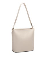 Lycke Beige Väska